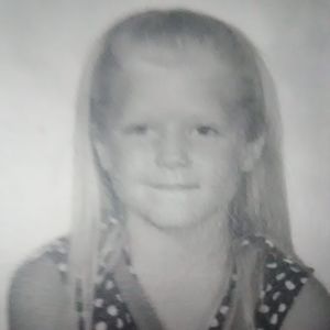 Meet your Posher, Traci